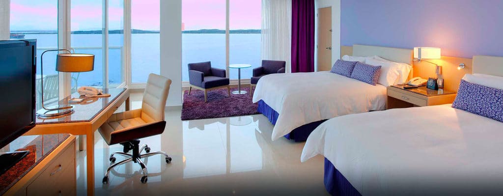Habitacion-hotel-de-lujo